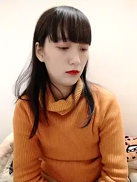 Snapshot of Kembong01 chatting on 20, 11, 2025 Kembong01 online show from 20, 11, 2025