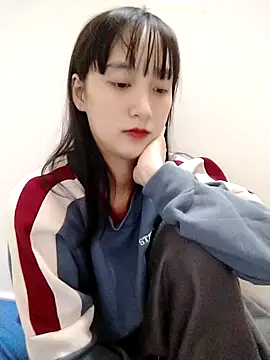 Snapshot of Kembong01 chatting on 20, 11, 2025 Kembong01 online show from 20, 11, 2025