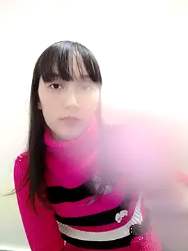 Snapshot of Kembong01 chatting on 21, 11, 2025 Kembong01 online show from 21, 11, 2025