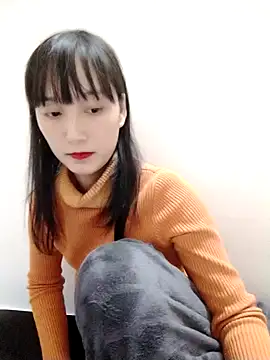 Snapshot of Kembong01 chatting on 21, 11, 2025 Kembong01 online show from 21, 11, 2025