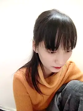 Snapshot of Kembong01 chatting on 22, 11, 2025 Kembong01 online show from 22, 11, 2025