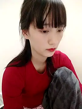 Snapshot of Kembong01 chatting on 23, 11, 2025 Kembong01 online show from 23, 11, 2025