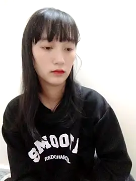 Snapshot of Kembong01 chatting on 23, 11, 2025 Kembong01 online show from 23, 11, 2025