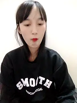 Snapshot of Kembong01 chatting on 24, 11, 2025 Kembong01 online show from 24, 11, 2025