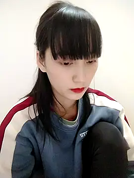 Snapshot of Kembong01 chatting on 25, 11, 2025 Kembong01 online show from 25, 11, 2025