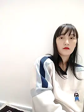 Snapshot of Kembong01 chatting on 25, 11, 2025 Kembong01 online show from 25, 11, 2025