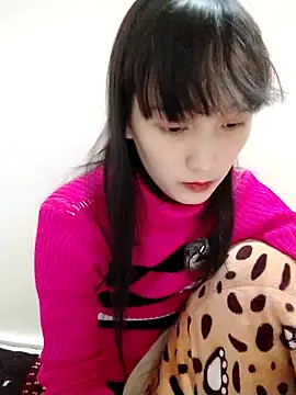 Snapshot of Kembong01 chatting on 26, 11, 2025 Kembong01 online show from 26, 11, 2025