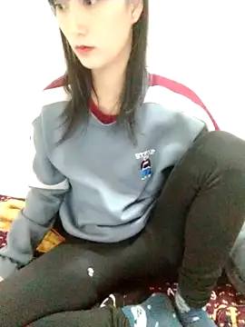 Snapshot of Kembong01 chatting on 26, 11, 2025 Kembong01 online show from 26, 11, 2025