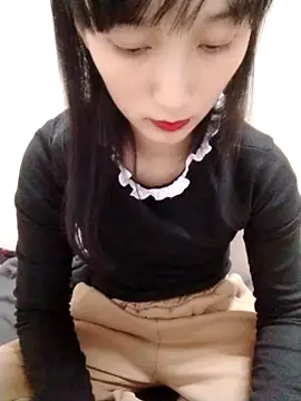 Snapshot of Kembong01 chatting on 27, 11, 2025 Kembong01 online show from 27, 11, 2025