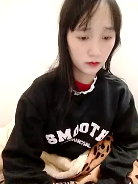 Snapshot of Kembong01 chatting on 29, 11, 2025 Kembong01 online show from 29, 11, 2025