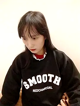 Snapshot of Kembong01 chatting on 30, 11, 2025 Kembong01 online show from 30, 11, 2025