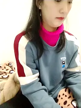 Snapshot of Kembong01 chatting on 30, 11, 2025 Kembong01 online show from 30, 11, 2025