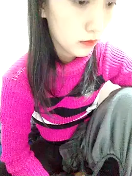 Snapshot of Kembong01 chatting on 1, 12, 2025 Kembong01 online show from 1, 12, 2025