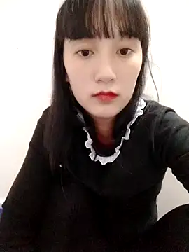 Snapshot of Kembong01 chatting on 1, 12, 2025 Kembong01 online show from 1, 12, 2025