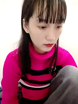 Snapshot of Kembong01 chatting on 2, 12, 2025 Kembong01 online show from 2, 12, 2025