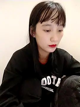 Snapshot of Kembong01 chatting on 4, 12, 2025 Kembong01 online show from 4, 12, 2025