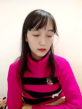 Snapshot of Kembong01 chatting on 4, 12, 2025 Kembong01 online show from 4, 12, 2025