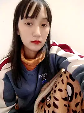 Snapshot of Kembong01 chatting on 5, 12, 2025 Kembong01 online show from 5, 12, 2025