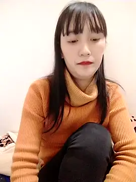 Snapshot of Kembong01 chatting on 14, 12, 2025 Kembong01 online show from 14, 12, 2025