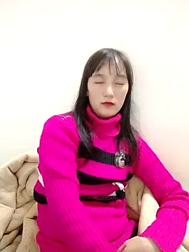 Snapshot of Kembong01 chatting on 14, 12, 2025 Kembong01 online show from 14, 12, 2025