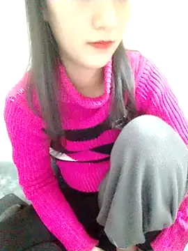 Snapshot of Kembong01 chatting on 15, 12, 2025 Kembong01 online show from 15, 12, 2025