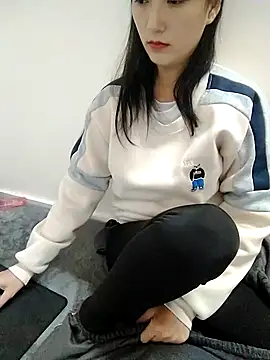 Snapshot of Kembong01 chatting on 15, 12, 2025 Kembong01 online show from 15, 12, 2025