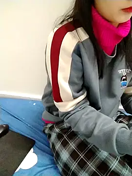 Kembong01 online show from 10, 1, 2026