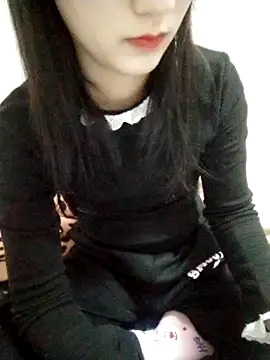 Kembong01 online show from 17, 1, 2026