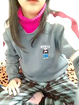 Kembong01 online show from 1, 2, 2026