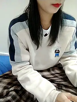 Kembong01 online show from 2, 2, 2026