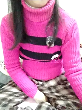 Kembong01 online show from 10, 2, 2026