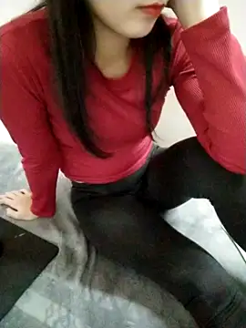 Kembong01 online show from 3, 3, 2026