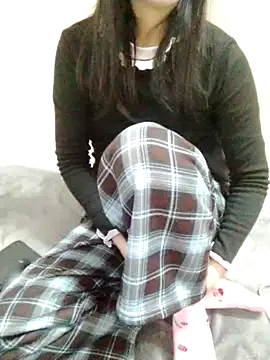 Kembong01 online show from 5, 3, 2026