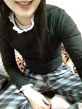 Kembong01 online show from 8, 3, 2026