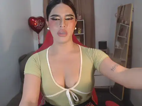 Snapshot of RebeccaTs chatting on 21, 3, 2026 RebeccaTs online show from 21, 3, 2026