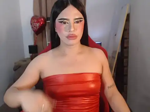 Snapshot of RebeccaTs chatting on 23, 4, 2026 RebeccaTs online show from 23, 4, 2026