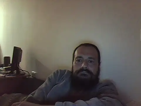 Snapshot of Negovotoo chatting on 30, 9, 2025 Negovotoo online show from 30, 9, 2025