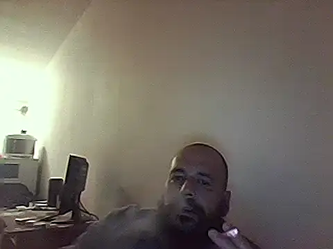 Snapshot of Negovotoo chatting on 23, 10, 2025 Negovotoo online show from 23, 10, 2025