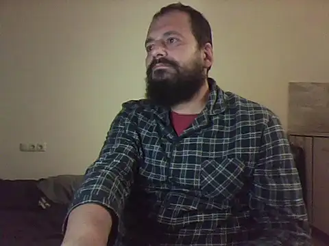 Negovotoo online show from 20, 12, 2025