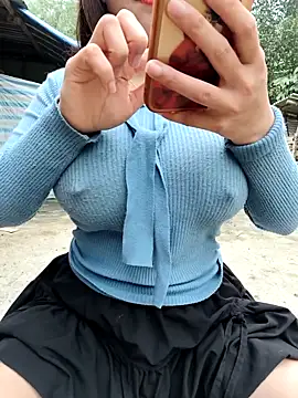 Snapshot of Rubyy_Nk chatting on 19, 3, 2026 Rubyy Nk online show from 19, 3, 2026