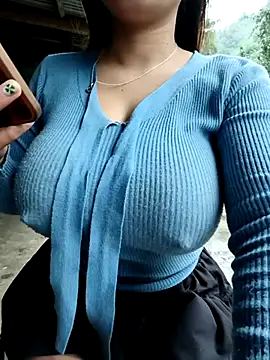 Snapshot of Rubyy_Nk chatting on 22, 3, 2026 Rubyy Nk online show from 22, 3, 2026