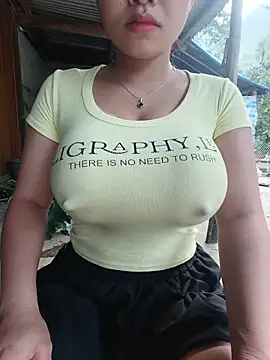 Snapshot of Rubyy_Nk chatting on 13, 5, 2026 Rubyy Nk online show from 13, 5, 2026