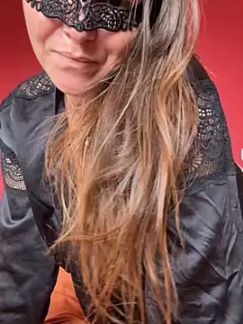 LaJoie999 online show from 9, 9, 2025