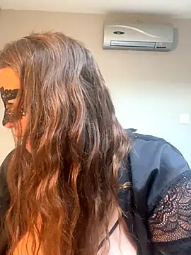 LaJoie999 online show from 13, 11, 2025