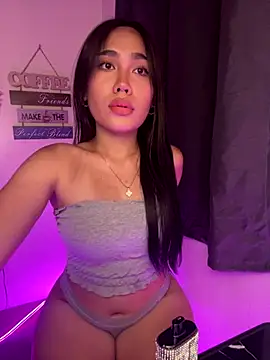 xo mixy online show from 22, 11, 2025