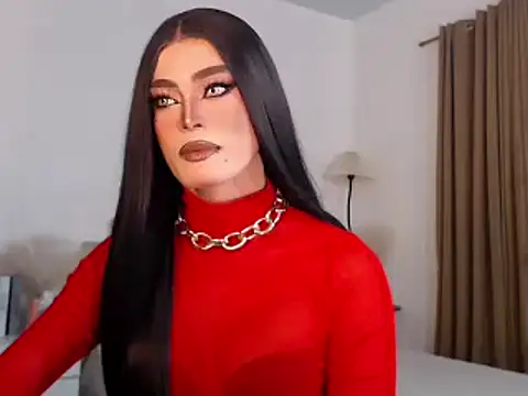 Mia holtxxx online show from 16, 12, 2025