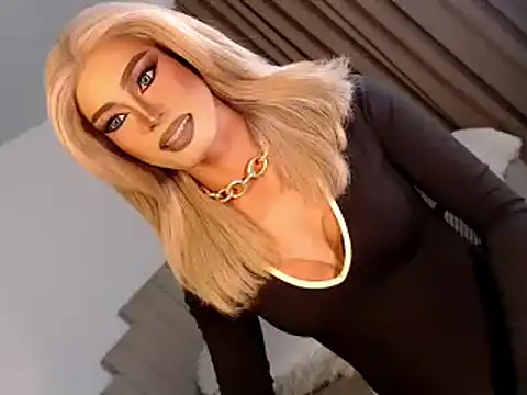 Mia holtxxx online show from 9, 4, 2026