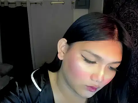 Lou heart online show from 17, 11, 2025