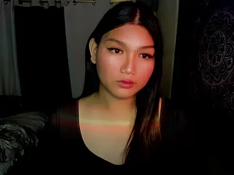 Lou heart online show from 17, 12, 2025