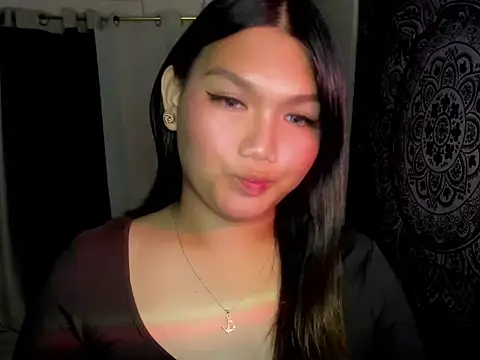 Lou heart online show from 8, 2, 2026